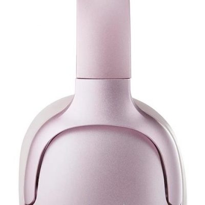 HEADSET WRL O400HA/ROSE 3740403 INTENSO