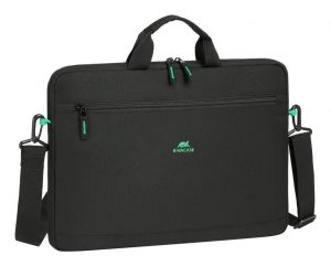 NB CASE GREMIO 14"/BLACK 5513 RIVACASE