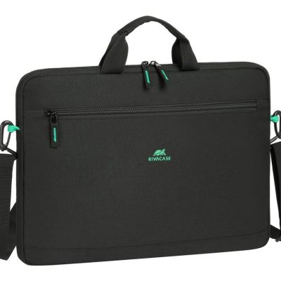 NB CASE GREMIO 14"/BLACK 5513 RIVACASE