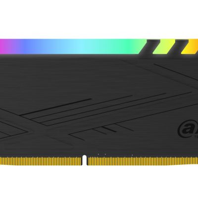 MEMORY DIMM 16GB PC28800 DDR4/DDR-C600URG16G36D DAHUA