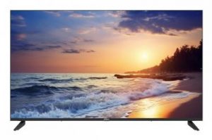 Large Format Display|DAHUA|55 "|3840 x 2160 pixels|4K Ultra HD|Native aspect ratio 16:9|LED|Flat|DHI-LM55-F400N