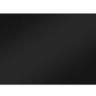 MOUSE PAD GAMING EXTRA LARGE/MP-GAME-XL GEMBIRD