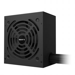 Power Supply GIGABYTE GP-P650G PG5 ATX PC 100 - 240 V 650 W GP-P650GPG5