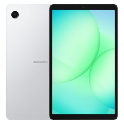 TABLET GALAXY TAB A11 8.7"/64GB LTE SILV SM-X135 SAMSUNG