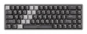 KEYBOARD WRL MOD68 HE/02N-02H-03A-02G-02L-02K AKKO
