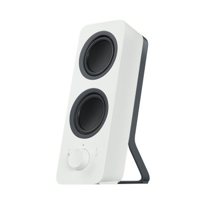 SPEAKER 2.0 Z207/980-001292 LOGITECH