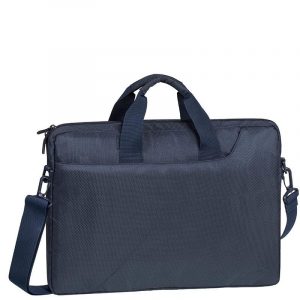 NB CASE KOMODO 15.6"/8035 DARK BLUE RIVACASE