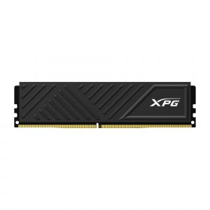 MEMORY DIMM 32GB PC25600 DDR4/K2 AX4U320016G16ADTBKD35 ADATA