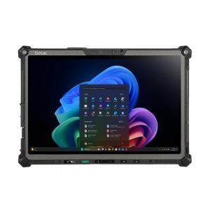 TABLET F120 CU5-226V 12"T/16/256GB FW17642B1MIX GETAC
