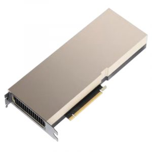 Graphics Card PNY NVIDIA A16 64 GB GDDR6 PCI Express x16 4.0 Passive TCSA16M-BLK