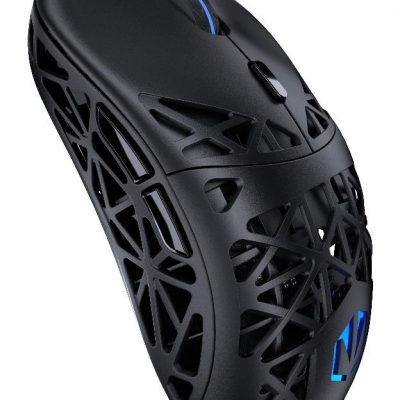 MOUSE USB OPTICAL LIV/EY6A020 ENDORFY
