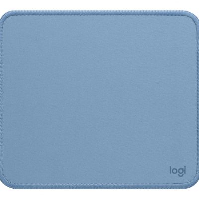 MOUSE PAD STUDIO/BLUE GREY 956-000051 LOGITECH