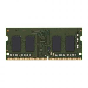 NB MEMORY 16GB PC25600 DDR4/SO KVR32S22S8/16 KINGSTON