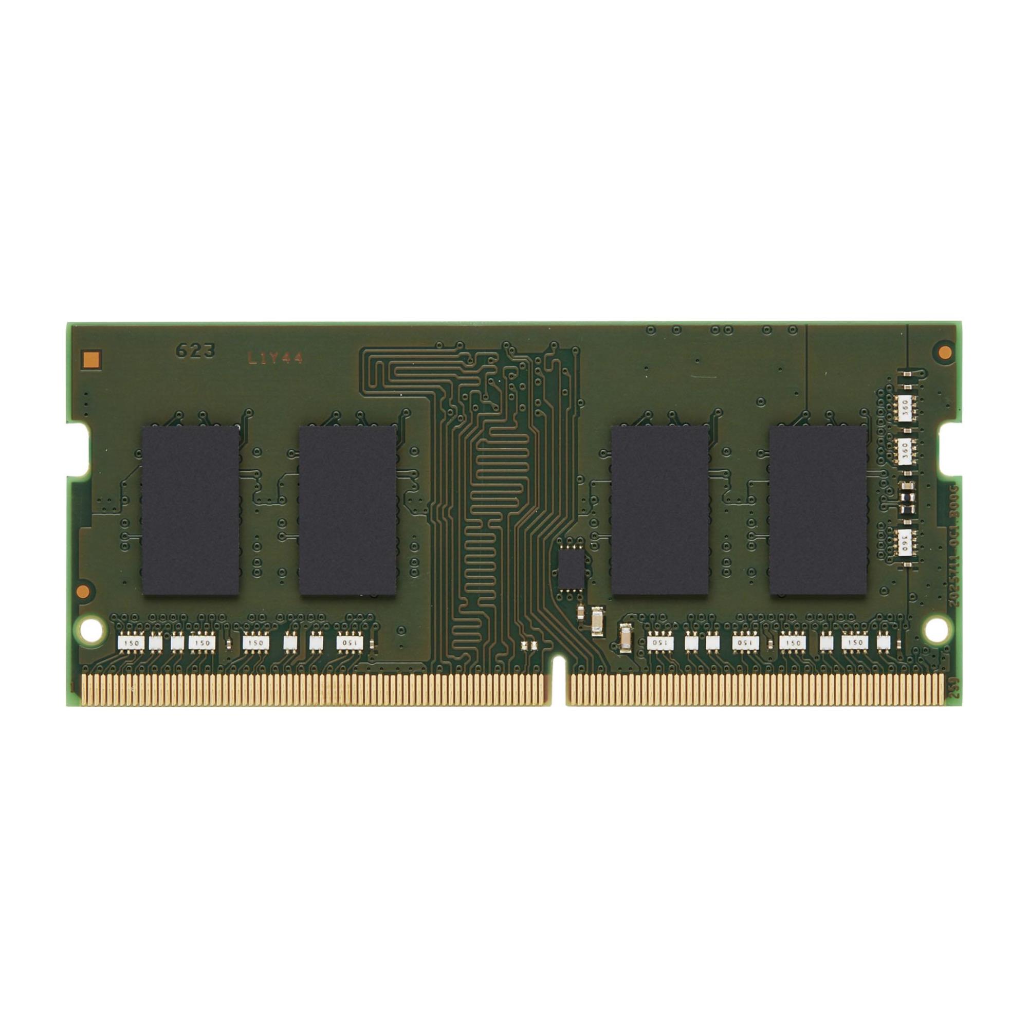 NB MEMORY 16GB PC25600 DDR4/SO KVR32S22S8/16 KINGSTON