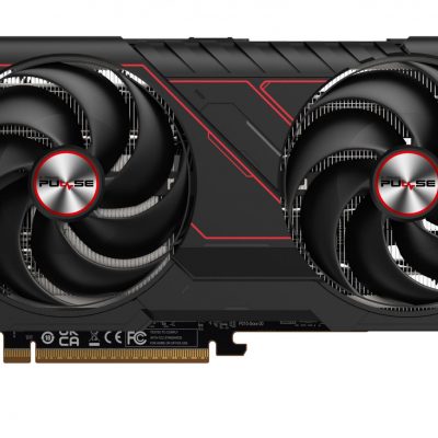 Graphics Card|SAPPHIRE|AMD Radeon RX 9070|16 GB|GDDR6|256 bit|PCIE 5.0 16x|Dual Slot Fansink|2xHDMI|2xDisplayPort|11349-03-20G