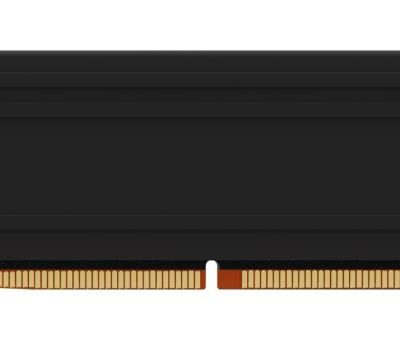 MEMORY DIMM PRO 24GB DDR5-5600/CP24G56C46U5 CRUCIAL