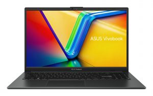 Notebook|ASUS|VivoBook Series|Go 15|E1504FA-BQ2644W|CPU Ryzen 5|7520U|2800 MHz|15.6"|1920x1080|RAM 16GB|LPDDR5|SSD 1TB|AMD Radeon Graphics|Integrated|ENG|Windows 11 Home|Black|1.63 kg|90NB0ZR2-M04AJ0