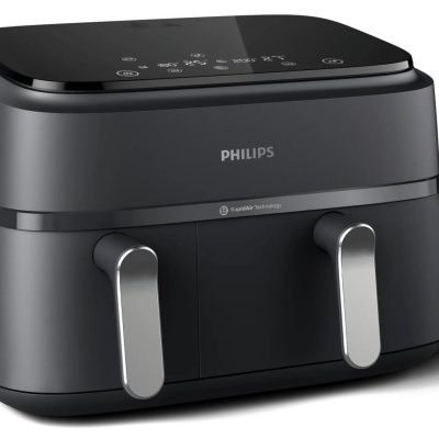 AIR FRYER/DUAL NA351/00 PHILIPS