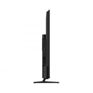 TV Set THOMSON 55 " 4K Ultra HD 3840 x 2160 pixels Flat 16:9 QD-Mini LED 55MG7C15