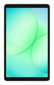 TABLET GALAXY TAB A11 8.7"/64GB WIFI SIL SM-X130 SAMSUNG
