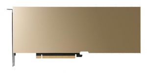 Graphics Card PNY NVIDIA L40 48 GB GDDR6 384 bit PCI Express x16 4.0 Passive TCSL40PCIE-PB