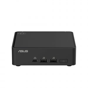 COMPUTING KIT C3-100U/RNUC15CRKI300002 ASUS