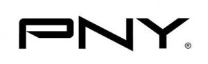 GPU ACC NVLINK REMOVAL TOOL/NVLBOARD-TOOL-SB NVIDIA PNY