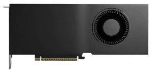 Graphics Card PNY NVIDIA RTX PRO 5000 72 GB GDDR7 384 bit PCI Express x16 5.0 Active VCNRTXPRO5000-72-PB