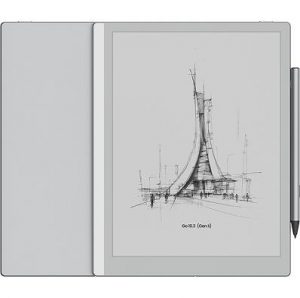 E-Reader ONYX BOOX Go 10.3 (Gen 2) OPC1504R