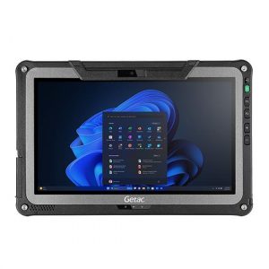 TABLET F110G7-EX CI7-1355U/11"T 16/512 FTBQ66TB3DHA GETAC