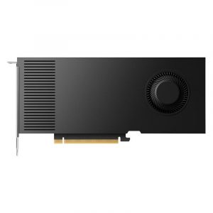 Graphics Card PNY NVIDIA RTX 4000 Ada 20 GB GDDR6 160 bit PCIE 4.0 16x Single Slot Fansink 4xDisplayPort VCNRTX4000ADA-PB