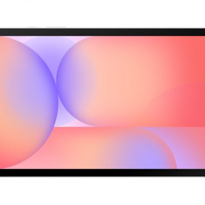 TABLET GALAXY TAB S10LITE 10"/5G 128GB SILV. SM-X406 SAMSUNG