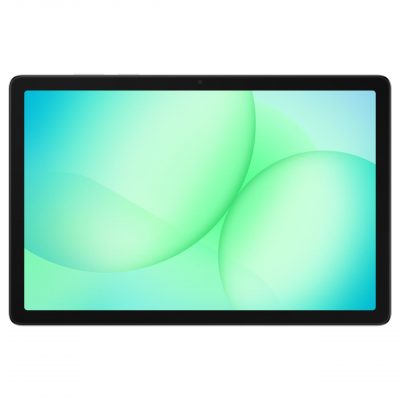 TABLET GALAXY TAB A11+ 5G/11" 128GB SILV SM-X236 SAMSUNG