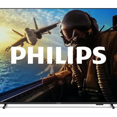 TV Set PHILIPS 75 " 4K Ultra HD 3840 x 2160 pixels Flat 16:9 LED 75PUS7000/12