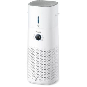 AIR PURIFIER 2IN1/AC3737/10 PHILIPS