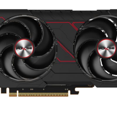 Graphics Card|SAPPHIRE|AMD Radeon RX 9060 XT|8 GB|GDDR6|128 bit|PCIE 5.0 16x|GPU 2700 MHz|Dual Slot Fansink|2xHDMI|1xDisplayPort|11350-04-20G