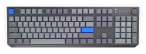 KEYBOARD WRL THOCK V2/EY5A129 ENDORFY