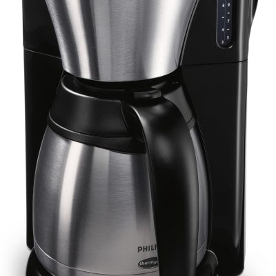 COFFEE MAKER/HD7546/20 PHILIPS