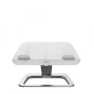 NB ACC STAND SUPPORT HANA/WHITE 8064401 FELLOWES