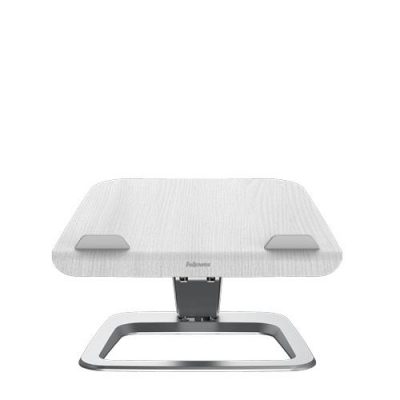 NB ACC STAND SUPPORT HANA/WHITE 8064401 FELLOWES