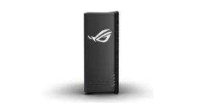Wireless Router ASUS 18000 Mbps Mesh Number of antennas 8 90IG09Y0-MO9C00