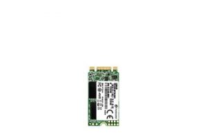 SSD TRANSCEND 430S 128GB M.2 SATA 3.0 TLC Write speed 380 MBytes/sec Read speed 560 MBytes/sec MTBF 1000000 hours TS128GMTS430S