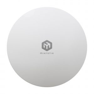 Wireless Router MIKROTIK SIM card slot Yes 3G Yes 4G Yes 5G Yes Dual SIM support Yes 1xLAN ports ATLGM&RG520F-EU