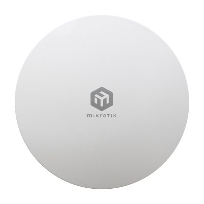 Wireless Router MIKROTIK SIM card slot Yes 3G Yes 4G Yes 5G Yes Dual SIM support Yes 1xLAN ports ATLGM&RG520F-EU