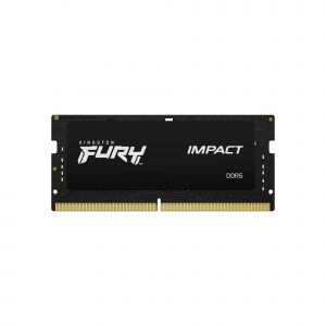 NB MEMORY 16GB DDR5-4800/SO KF548S38IB-16 KINGSTON