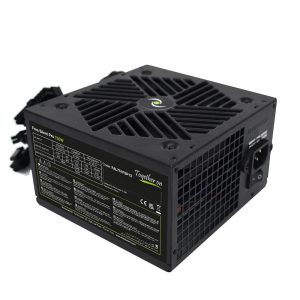 Power Supply TECNOWARE ATX PC 180 - 264 V 750 W FAL751FSP12