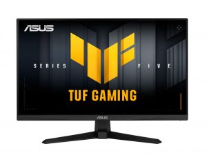 LCD Monitor|ASUS|24.5 "|1920 x 1080 pixels|Full HD|Native aspect ratio 16:9|LCD|Flat|90LM0BR0-B01O71