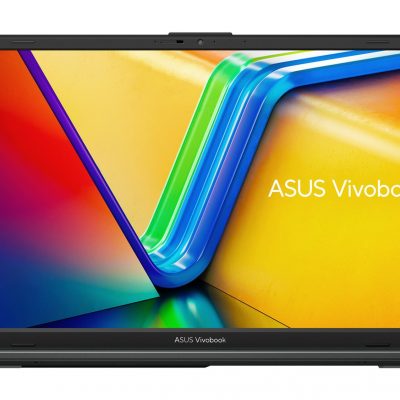 Notebook ASUS VivoBook Series E1504FA-BQ1890W CPU Ryzen 5 7520U 2800 MHz 15.6" 1920x1080 RAM 16GB LPDDR5 SSD 512GB AMD Radeon Graphics Integrated ENG Windows 11 Home Black 1.63 kg 90NB0ZR2-M03280