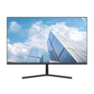 LCD Monitor DAHUA DHI-LM24-B201S 23.8" Business Panel IPS 1920x1080 16:9 100Hz 4 ms Speakers Colour Black LM24-B201S