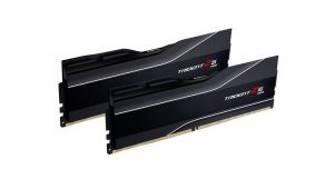 MEMORY DIMM 32GB DDR5-6000 K2/6000J3038F16GX2-TZ5N G.SKILL